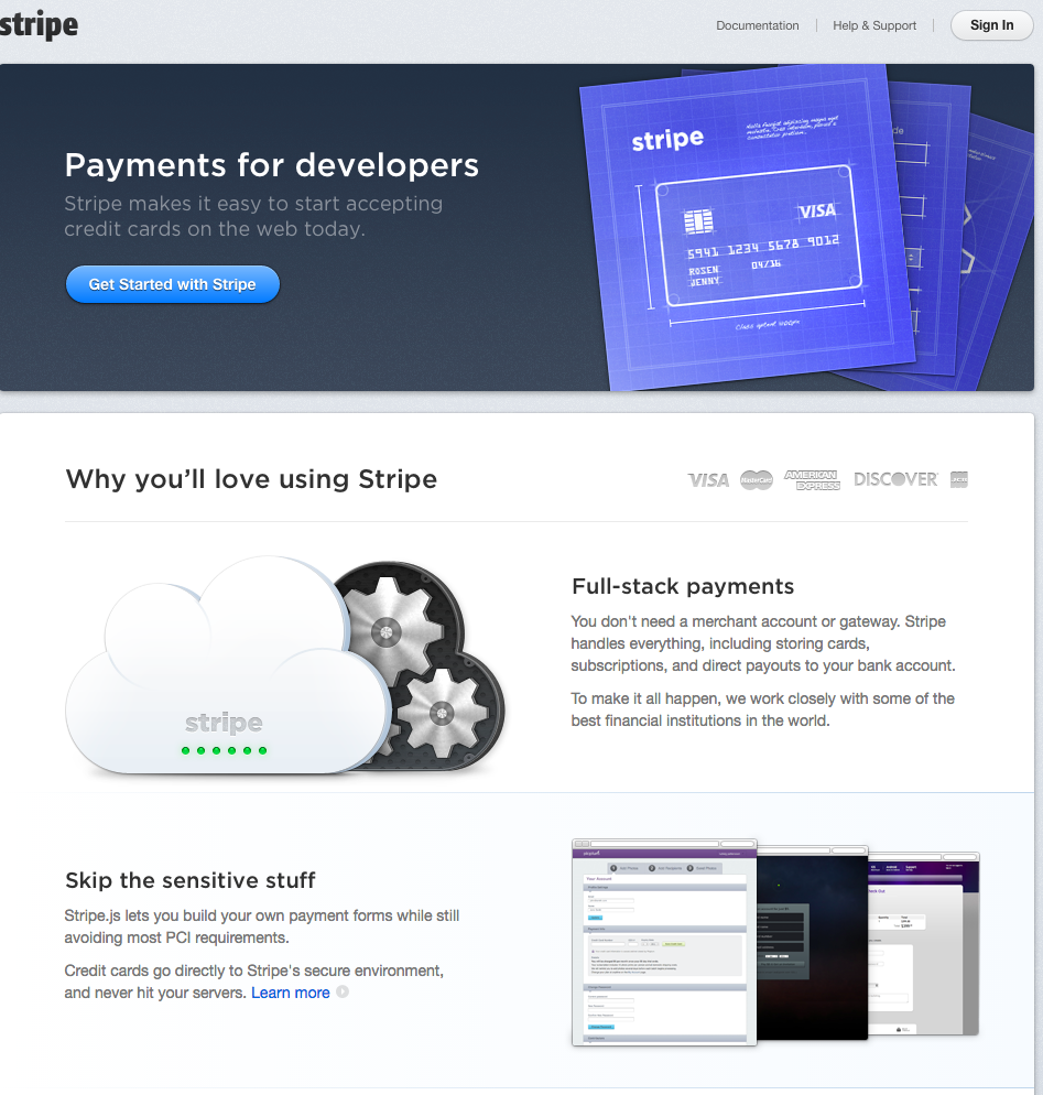 stripe-homepage-technical-messaging